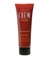 Гель екстремальної фіксації-American Crew Superglue